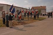 anniversaire liberation (11)